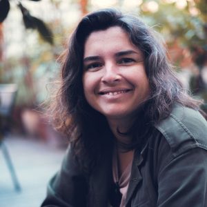 marie-laure-valat