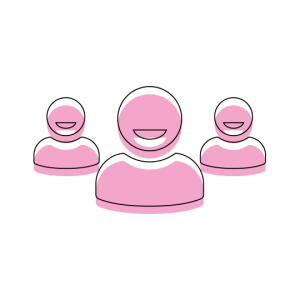 coaching web Montpellier