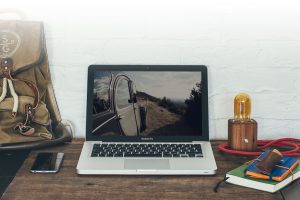 Création de site internet Montpellier