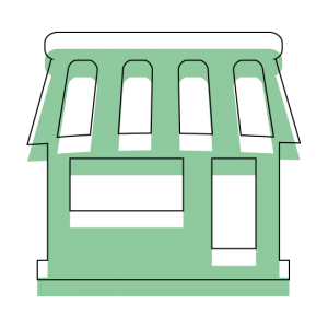 créer une boutique en ligne