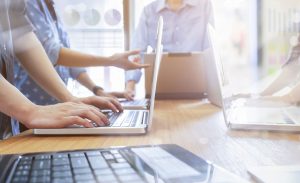formation wordpress montpellier