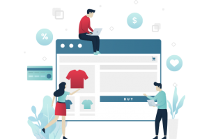 création e-commerce Montpellier