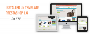 installer-un-theme-prestashop