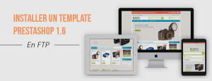installer-un-theme-prestashop
