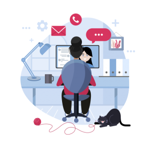 coaching web montpellier