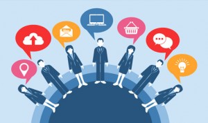 Formation Prestashop et WordPress