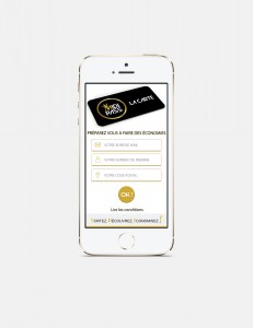 Webdesigner Mobile Montpellier