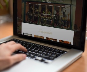 creation-site-maisonvillaret