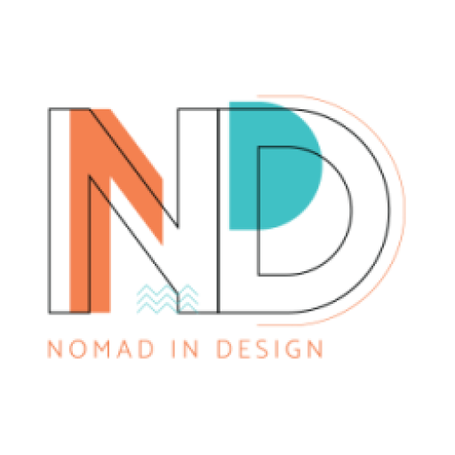 création site Montpellier