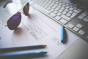 webdesigner-montpellier