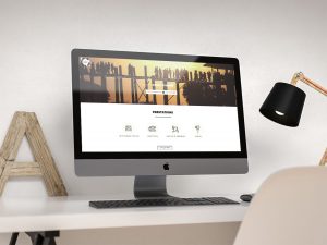 photographe vidéaste Montpellier