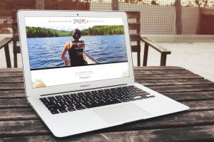 refonte blog voyage Little Gypsy