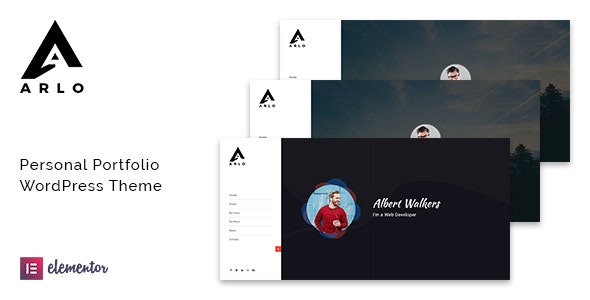 theme portfolio