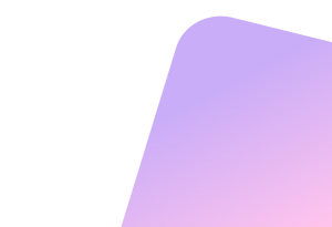 fond-ticket-site