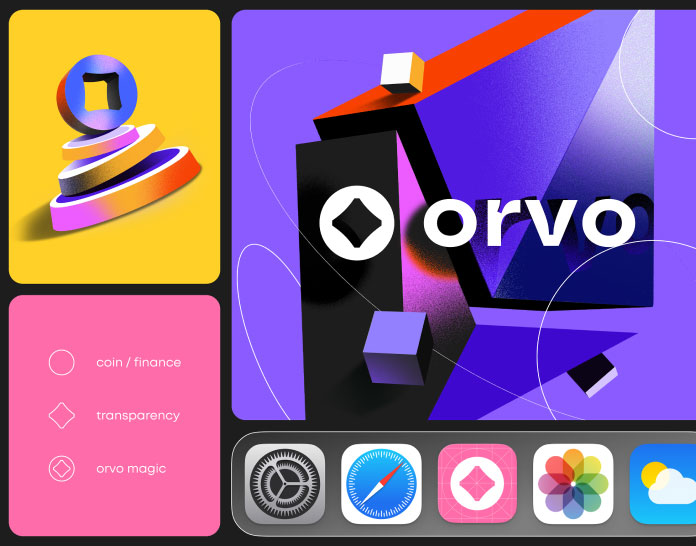 NOMADINDESIGN | Webdesigner indépendant Montpellier