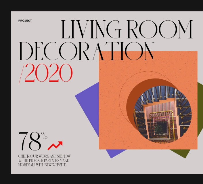 NOMADINDESIGN | Webdesigner indépendant Montpellier