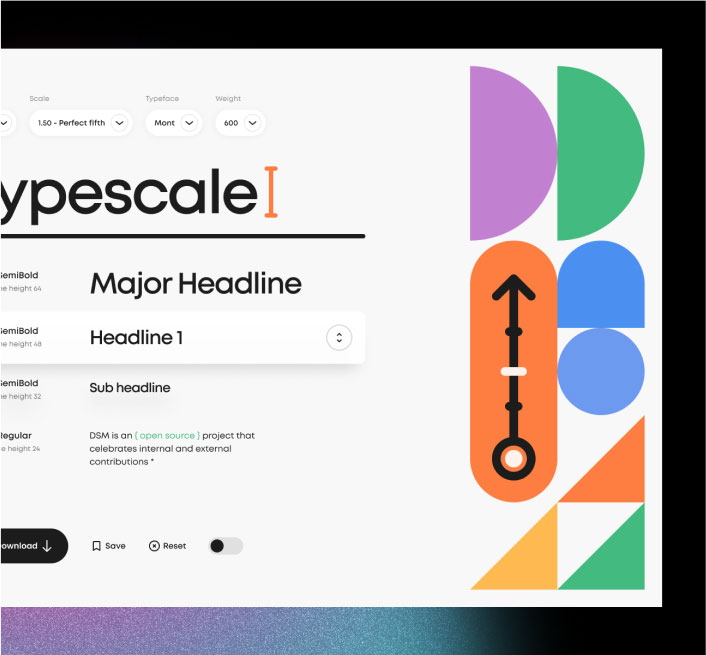 NOMADINDESIGN | Webdesigner indépendant Montpellier
