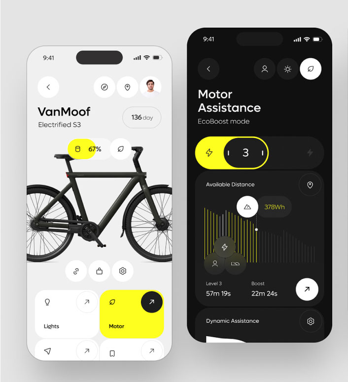 NOMADINDESIGN | Webdesigner indépendant Montpellier