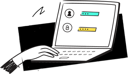 NOMADINDESIGN | Webdesigner indépendant Montpellier