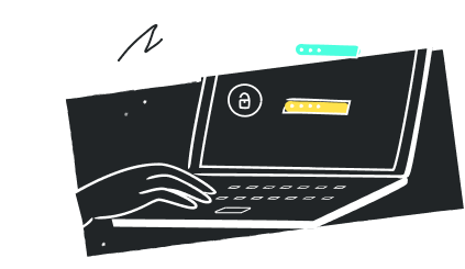 NOMADINDESIGN | Webdesigner indépendant Montpellier