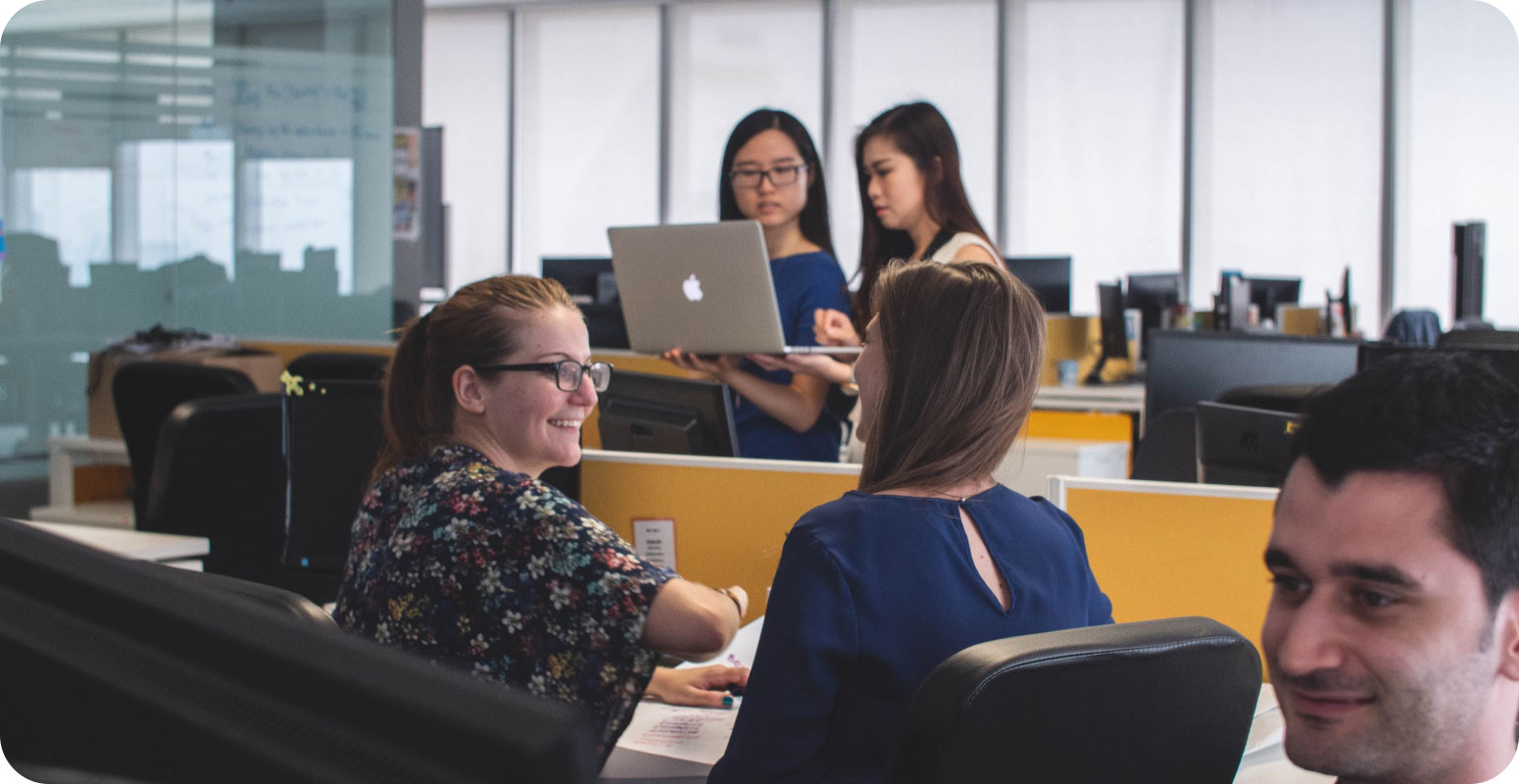 NOMADINDESIGN | Webdesigner indépendant Montpellier