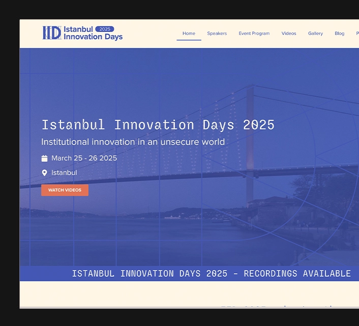 NOMADINDESIGN | Webdesigner indépendant Montpellier