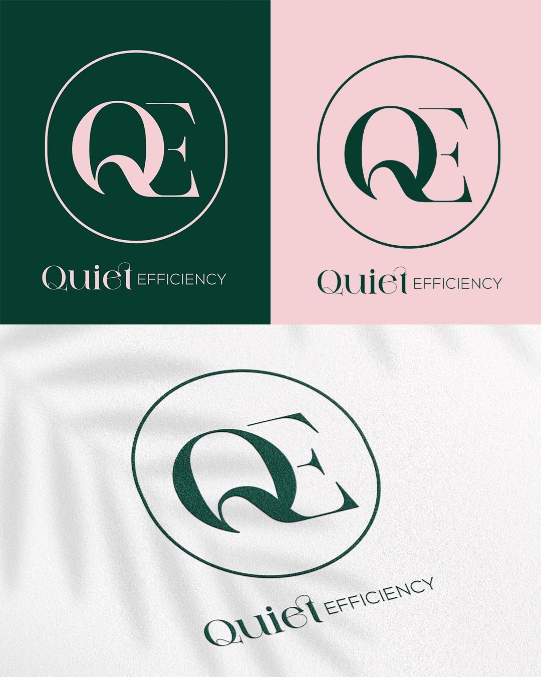 NOMADINDESIGN | Webdesigner indépendant Montpellier