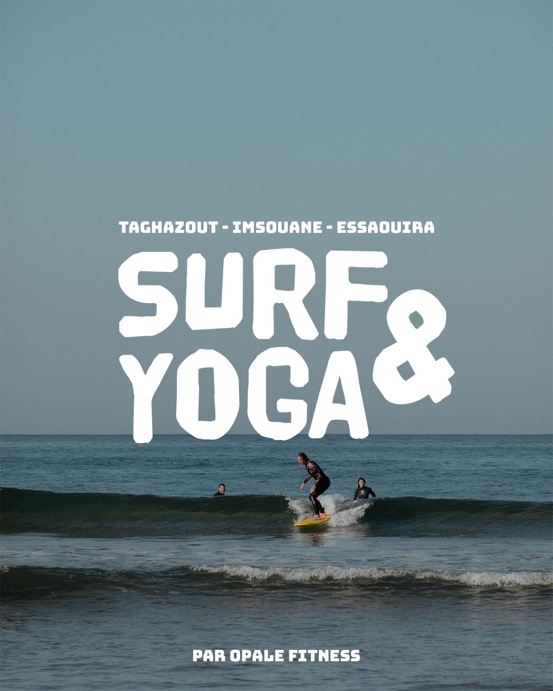 NOMADINDESIGN | Webdesigner indépendant Montpellier