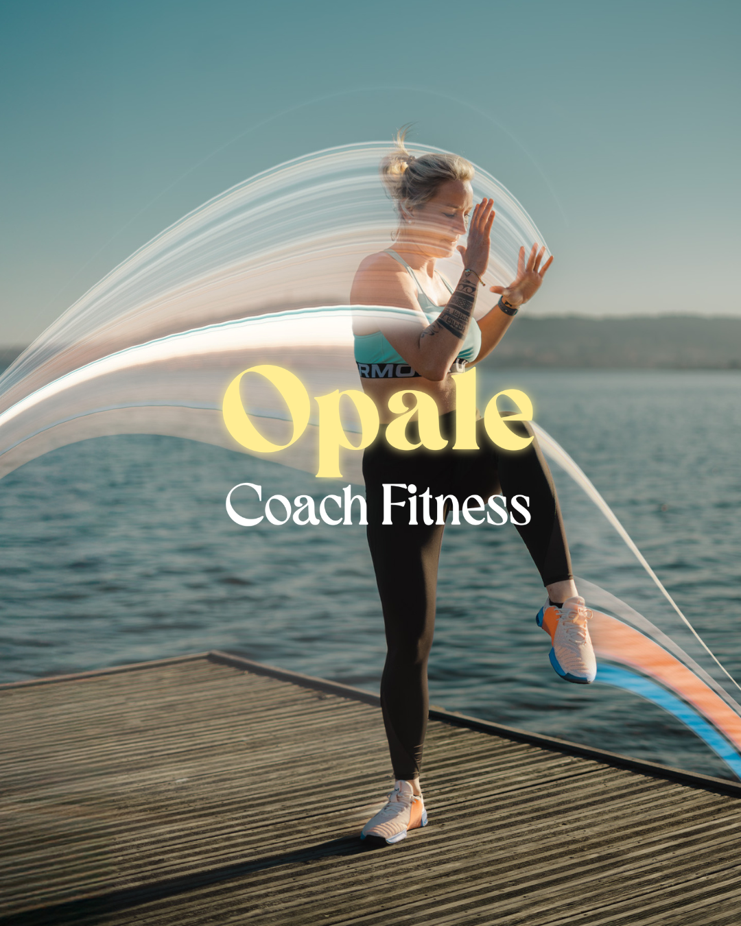 NOMADINDESIGN | Webdesigner indépendant Montpellier