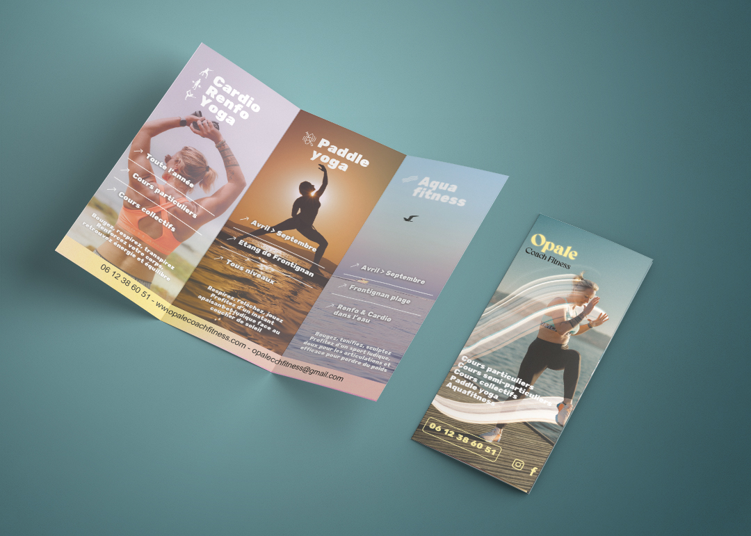 NOMADINDESIGN | Webdesigner indépendant Montpellier